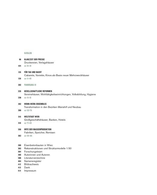 InsideView 2