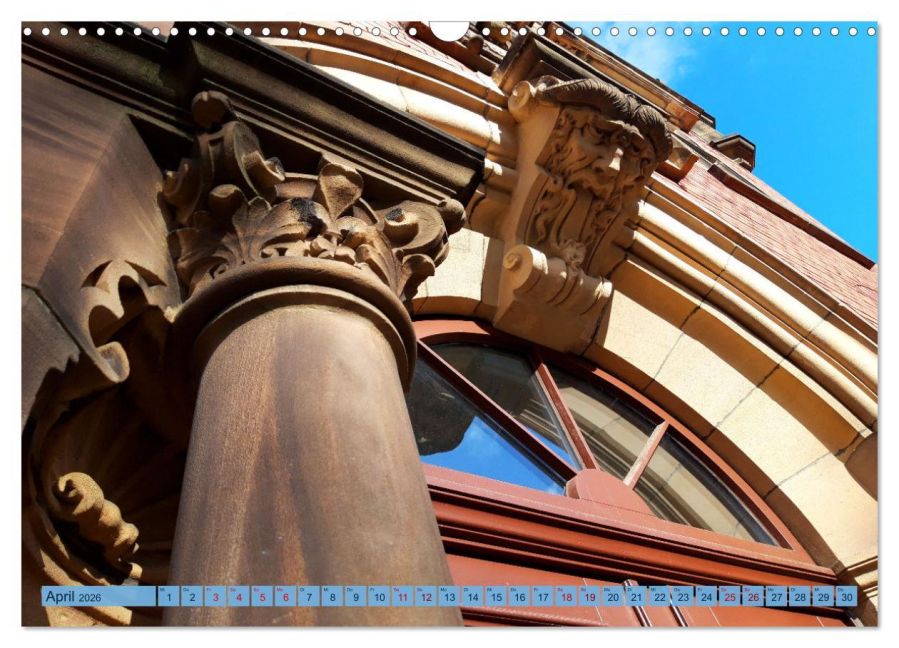 InsideView 9