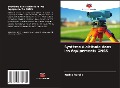 Cover-Bild zum Titel 'Système d'altitude dans les équipements GNSS' von 'Ruslan Ryndin'