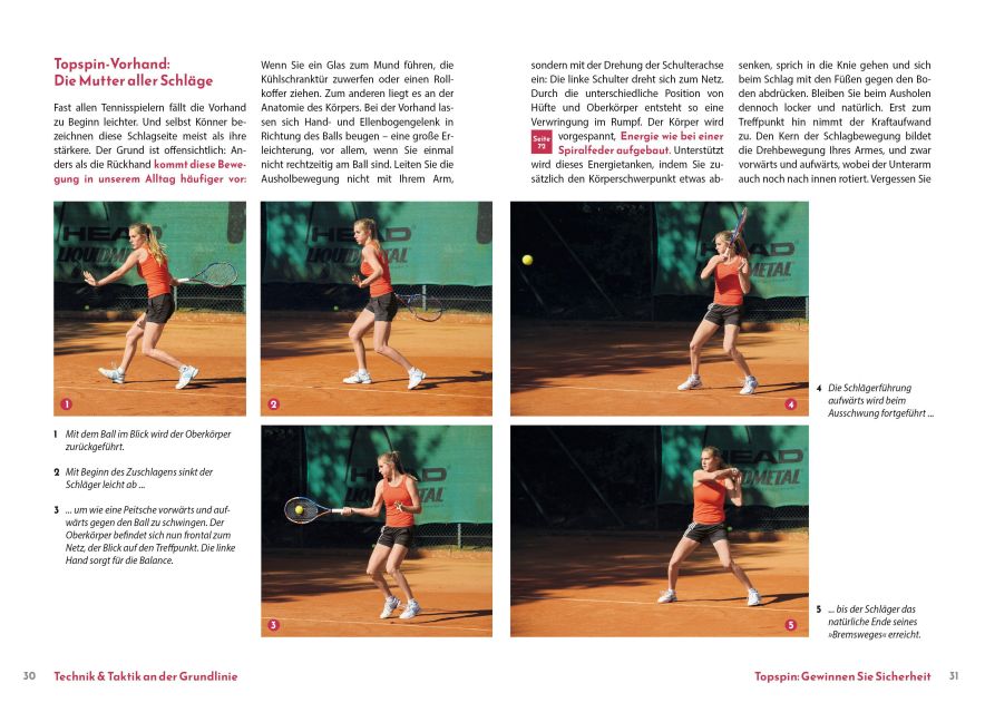 InsideView 5