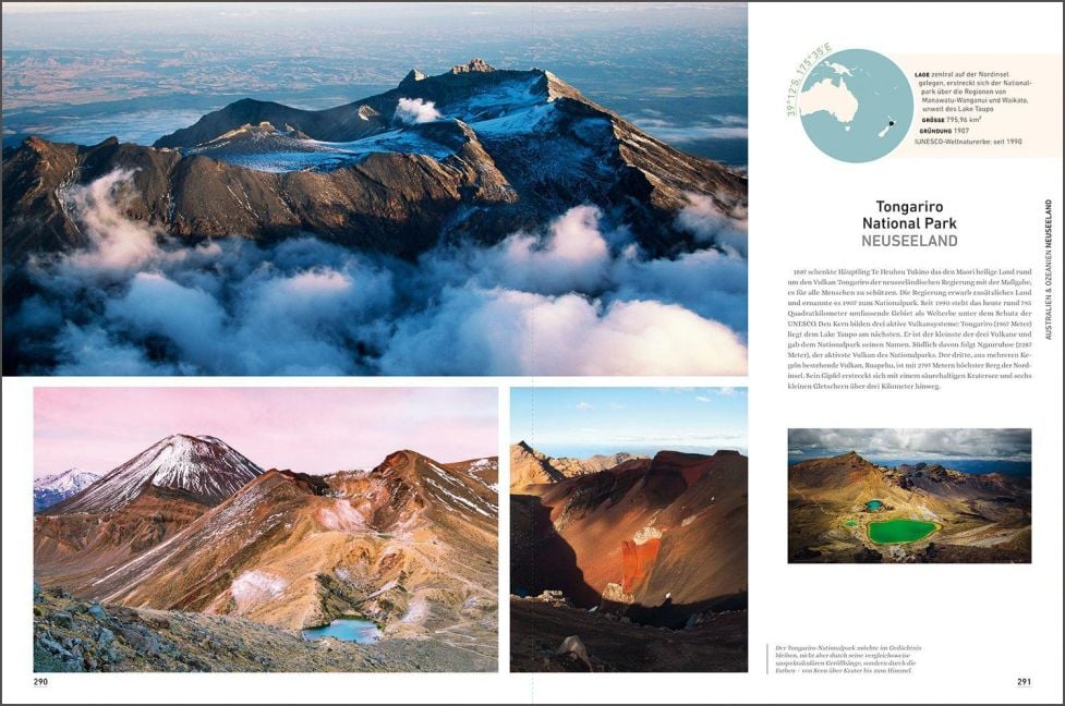 InsideView 18