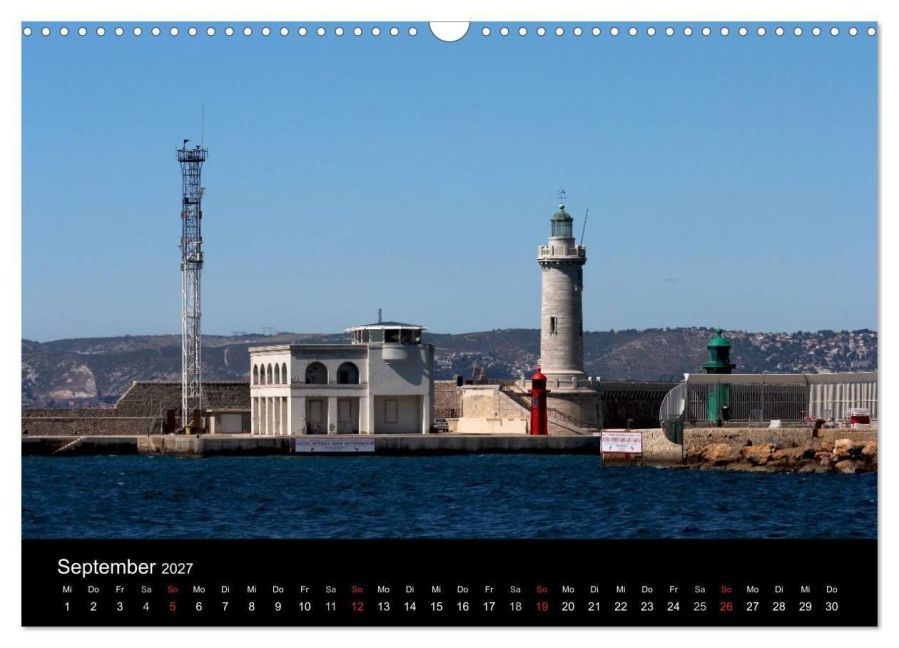 InsideView 14