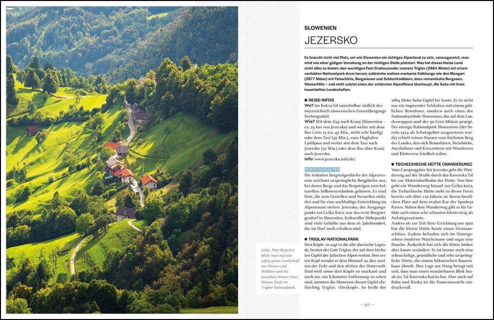 InsideView 3