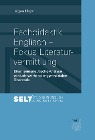  Fachdidaktik Englisch - Fokus Literaturvermittlung