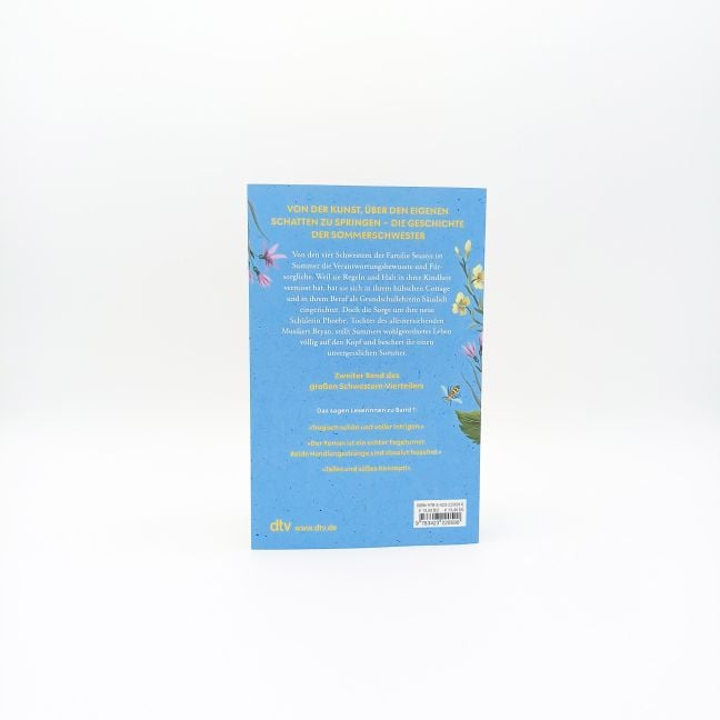 InsideView 3