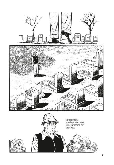 InsideView 5
