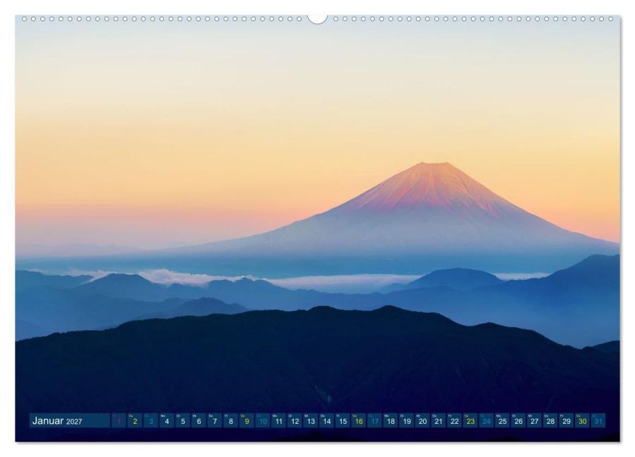 InsideView 6