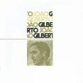 Joao Gilberto: Aguas de Marco - 