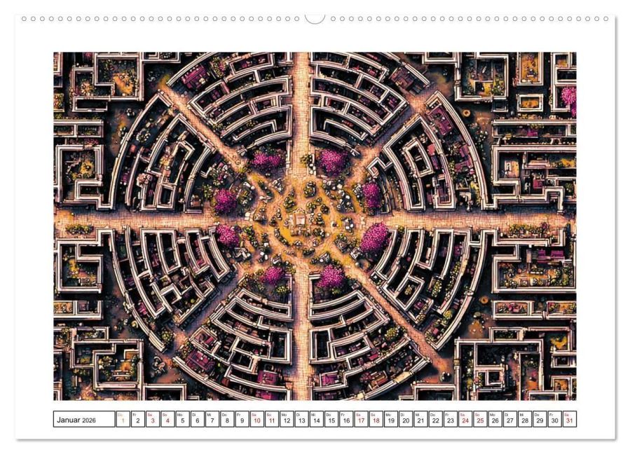 InsideView 5