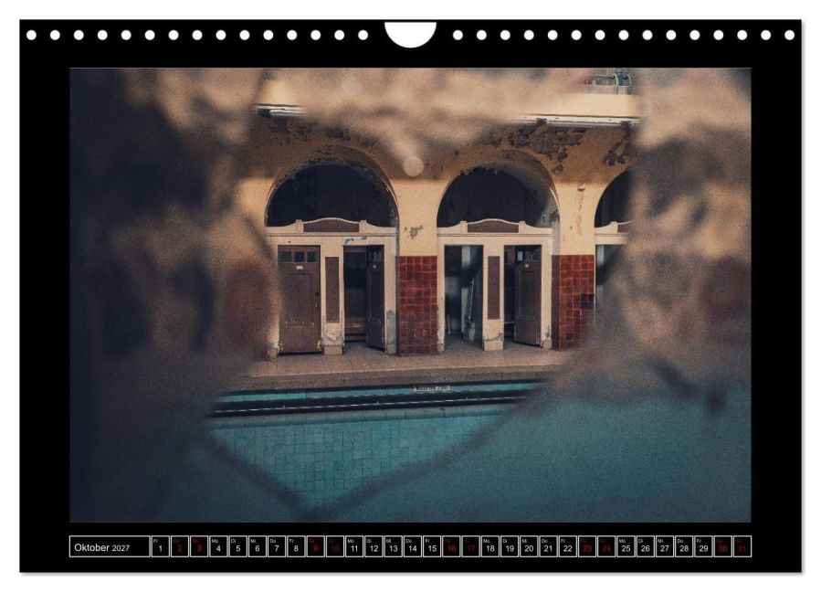 InsideView 2