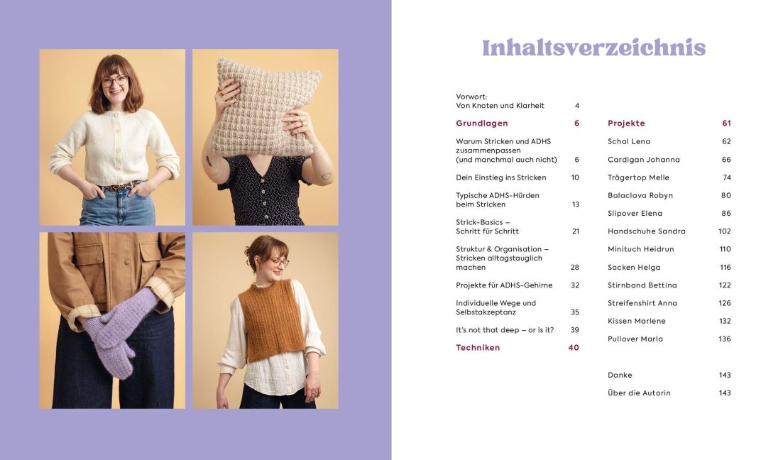 InsideView 1