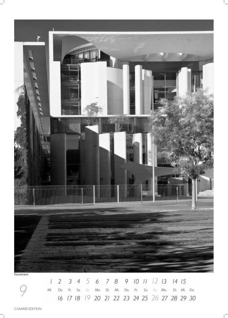 InsideView 9