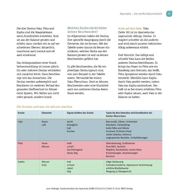 InsideView 12