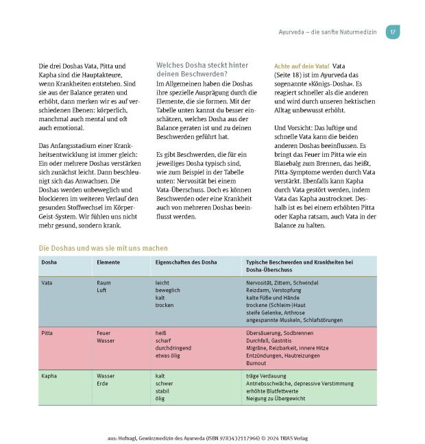 InsideView 12