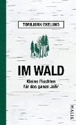 Im Wald - Torbjørn Ekelund