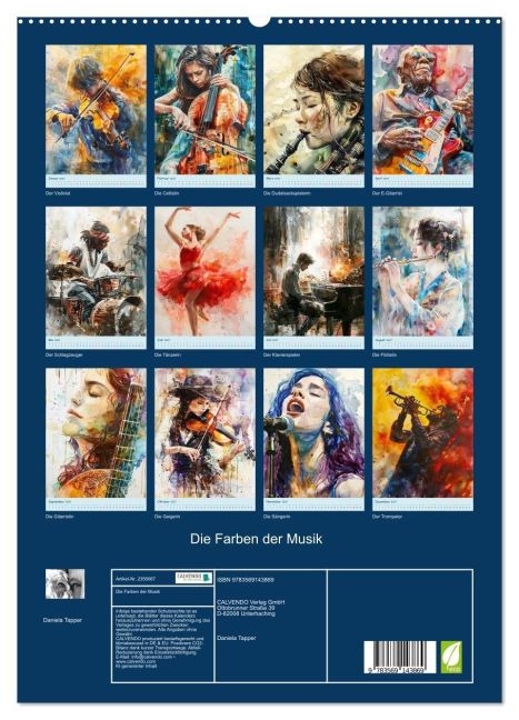 InsideView 4