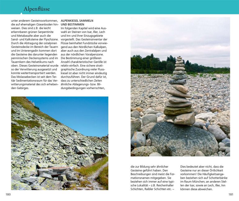 InsideView 5