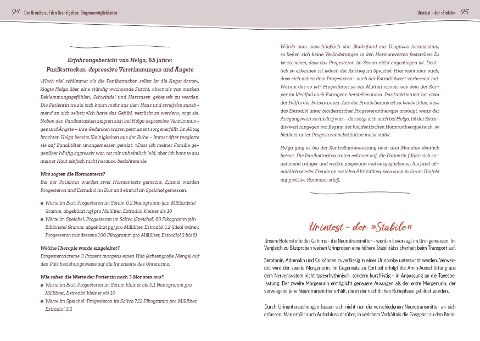 InsideView 3