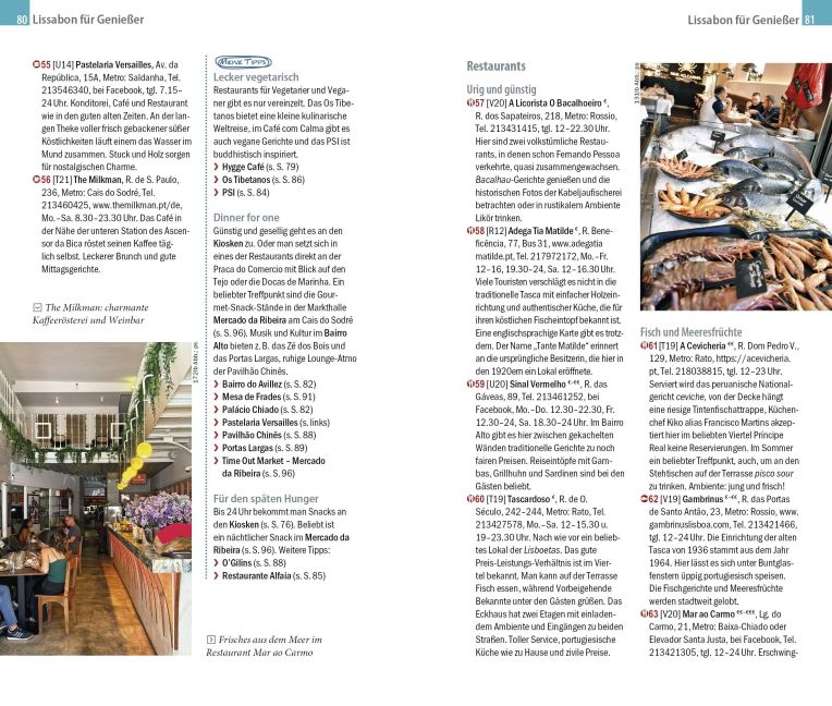 InsideView 6