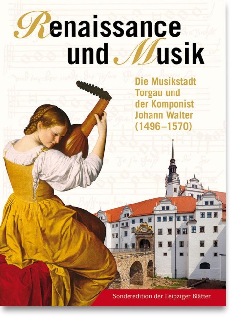Renaissance und Musik - 