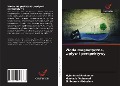 Cover-Bild zum Titel 'Woda magnetyczna, wp¿yw i perspektywy' von 'Mghaiouini Redouane, Monkade Mohamed, El Bouaria Abdeslam'