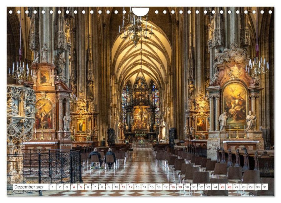 InsideView 4