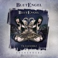 Cover-Bild zum Titel 'Tränenherz (Ltd.25th Anniversary Edition)' von 'Blutengel'