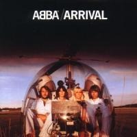 Arrival - Abba