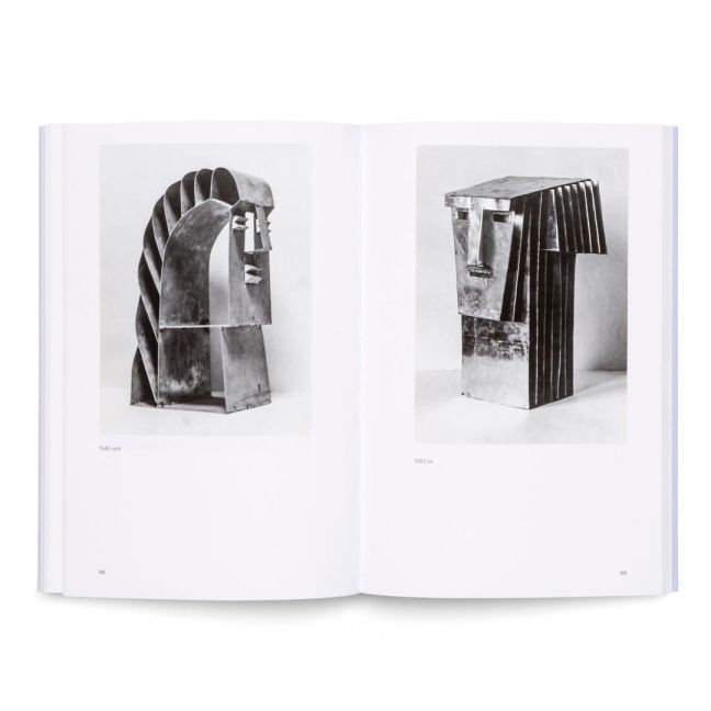 InsideView 6