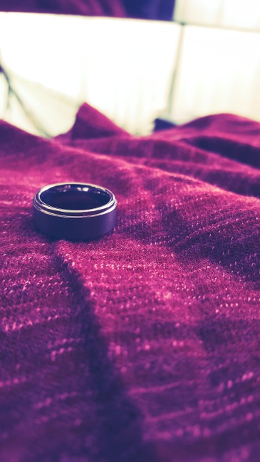 Umgekehrte Wahrheiten - Lorena Danuser