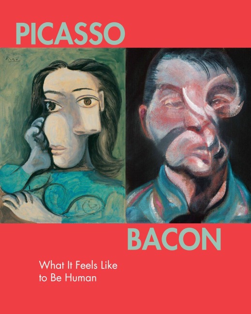 Picasso - Bacon - 