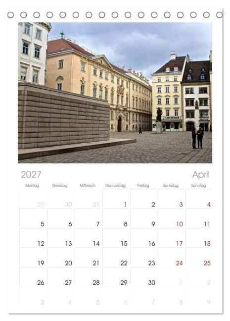 InsideView 7