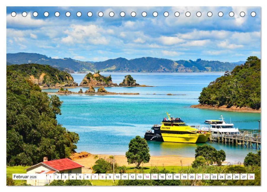 InsideView 7