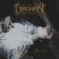 Cover-Bild zum Titel 'Under A Godless Veil' von 'Draconian'