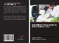 Cover-Bild zum Titel 'IN¿YNIERIA TKANKOWA W PERIODONTOLOGII' von 'Deepti Wadhwa, Mukesh Kumar Hasija'