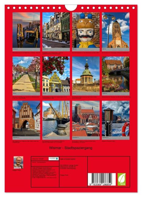 InsideView 5