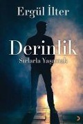 Cover-Bild zum Titel 'Derinlik' von 'Ergül Ilter'