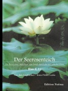 Cover-Bild zum Titel 'Der Seerosenteich' von 'Han Z Li'