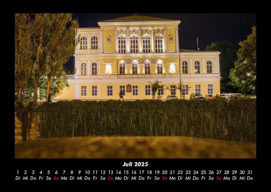 InsideView 11