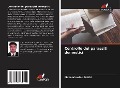 Cover-Bild zum Titel 'Controllo dei parassiti domestici' von 'Mahendrasinh Dabhi'