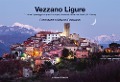 Cover-Bild zum Titel 'Vezzano Ligure' von 'Mauro Fioravanti'