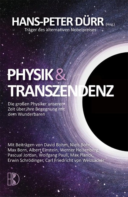 Physik und Transzendenz - 