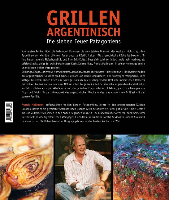 InsideView 13