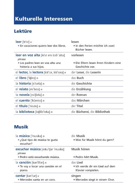 InsideView 7