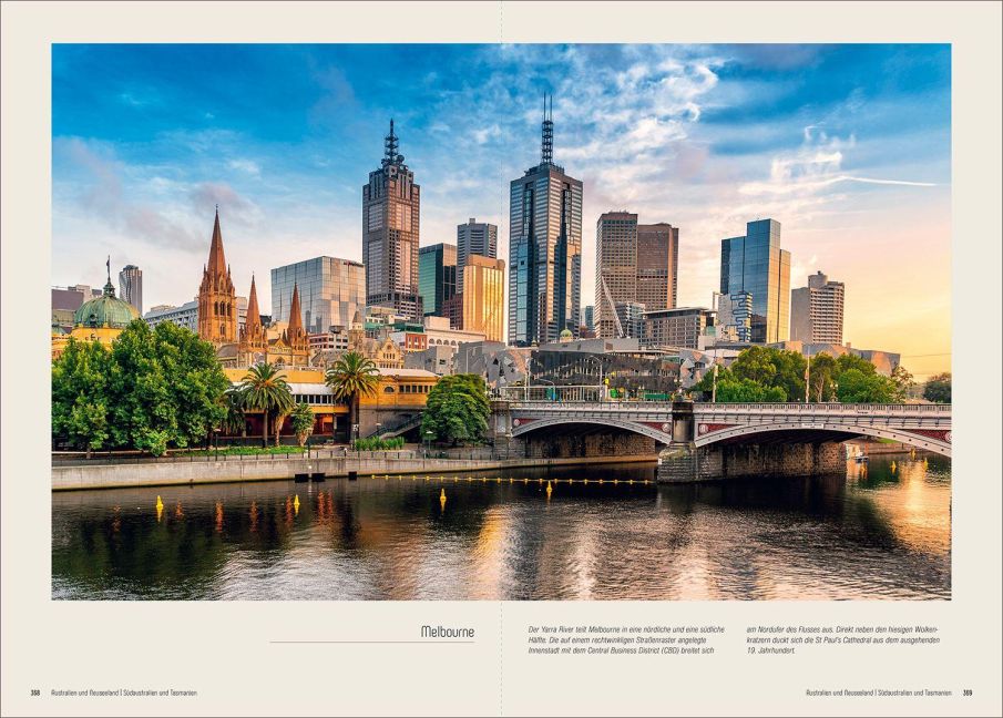 InsideView 14
