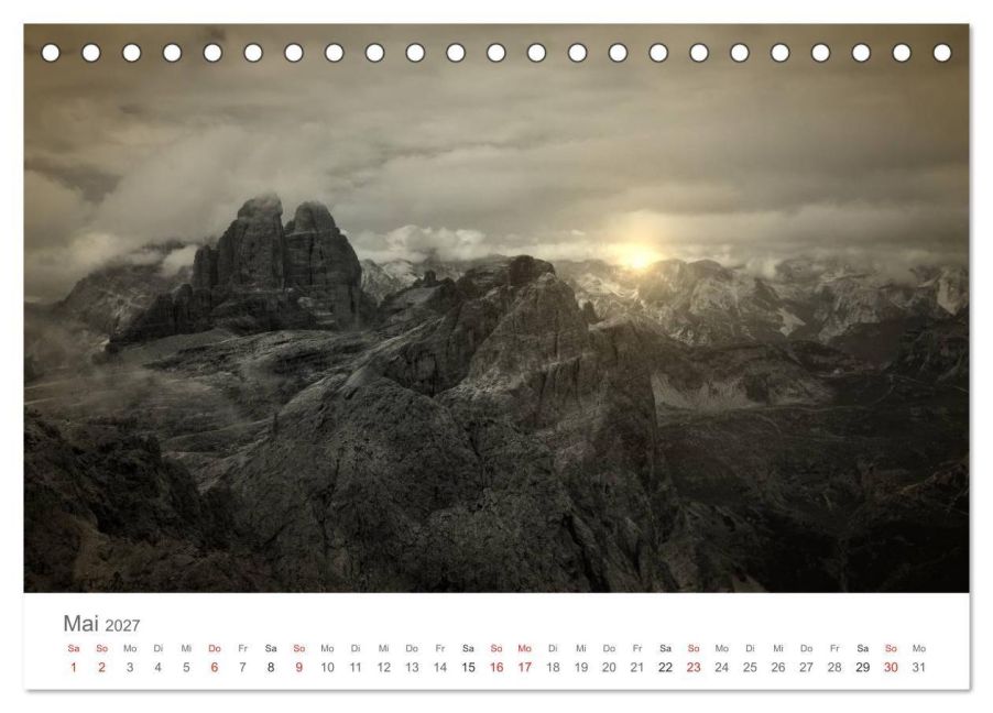 InsideView 10