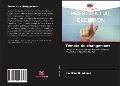 Cover-Bild zum Titel 'Témoin du changement' von 'Olalekan W. Adigun'