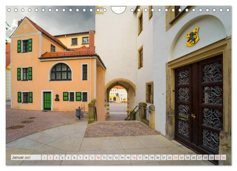 InsideView 6