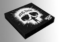 Zeig Dich! LTD. CD Fan-Box - Betontod