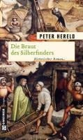 Die Braut des Silberfinders - Peter Hereld